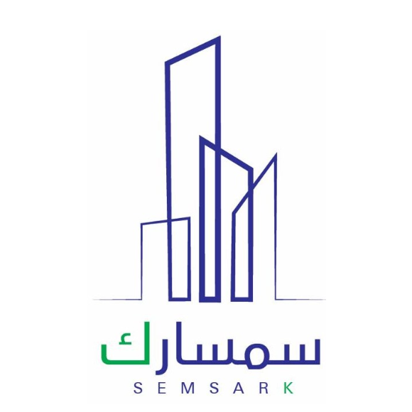 Semsark Logo